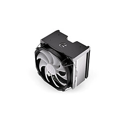 Acheter Ventilateur CPU Endorfy Fortis 5 ARGB AMD AM4