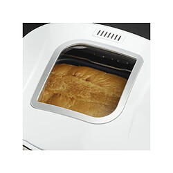 Acheter Russell Hobbs 18036-56 machine à pain 660 W Blanc