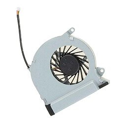 ventilateur de refroidissement GPU Cooling Fan