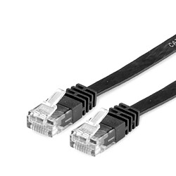 Avis Fox Pathé Europa Roline Expandeur et diviseur DP-HDMI 2 ports