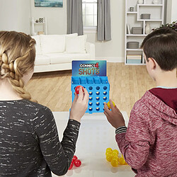 Acheter Hasbro 4 Gewinnt action