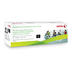 Toner Xerox 106R02257 Noir