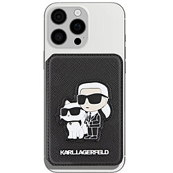 Autres accessoires smartphone KARL LAGERFELD