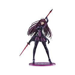 Plum Fate - /Grand Order - Statuette 1/7 Lancer/Scathach 31 cm (5th-run)