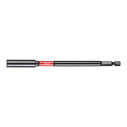 Rallonge shockwave 152 mm gen 3 - MILWAUKEE