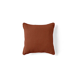 Coussin de chaise Bestmobilier