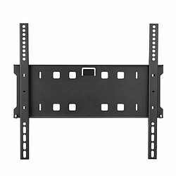 Acheter Support de TV Vogel's 7330300