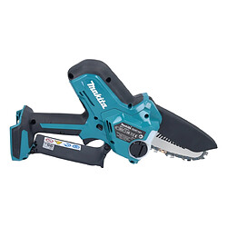 Acheter Makita DUC 101 Z Trononneuse d'elagage sans fil 18 V 10 cm Brushless Solo - sans batterie, sans chargeur