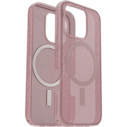 Protection pour téléphone portable Otterbox LifeProof IPHONE 16 PRO