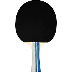 Acheter Avento SET TENNIS DE TABLE FILET RAQUETTES ET BALLES