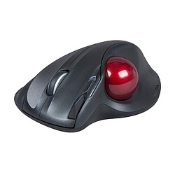 Acheter Souris Speedlink Aptico Noire bis - Sans fil