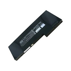 Batterie type ASUS CS-AUX50NB