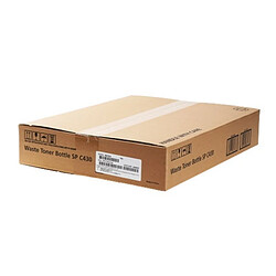 Ricoh Collecteur de Toner Usagé 406665