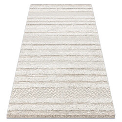 RUGSX Tapis ECO SIZAL Boho