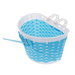 Bike Basket Front