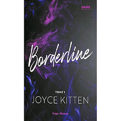 Borderline. Vol. 1 - Occasion