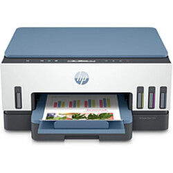 Imprimante Multifonction HP 28B55A 