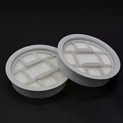 Filtres pour aspirateur Deerma, 3 pièces, VC20/VC21/VC20S