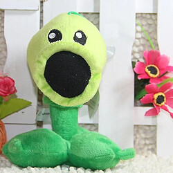 Acheter Universal Peluche végétale et zombie, remplie de jouets jeux souples