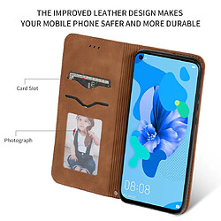 Coque & étui smartphone