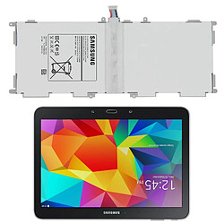 Batterie battery samsung galaxy tab 4 T530 EB-BT530FBE