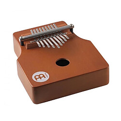 Nino Meinl KA9-PAB - Kalimba 9 notes avec capteur