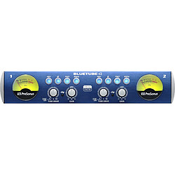 BlueTube DP V2 Presonus