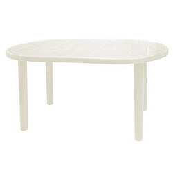 Table Gala 1400x900 - RESOL