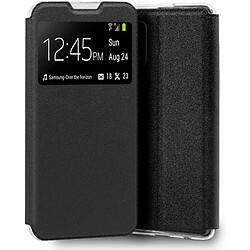 Protection pour téléphone portable Cool Noir Realme 7