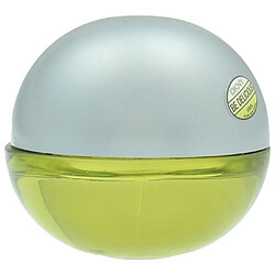 DKNY Eau de parfum Be Delicious pour femmes 30 ml