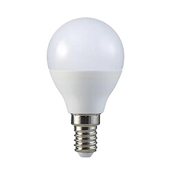 Ampoule LED Générique