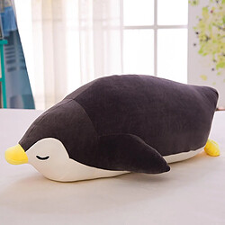 Universal Penguin en peluche bloque des jouets et des cadeaux moelleux