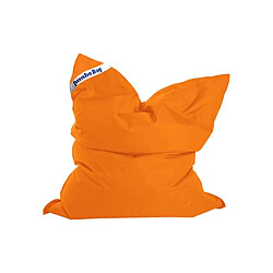 Jumbo Bag Coussin de Sol