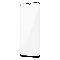 Film Samsung Galaxy A32 5G Verre Trempé 9H Akashi Transparent