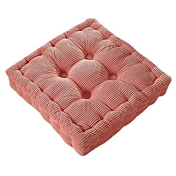 maison voiture canapé bureau siège carré chaise coussin coussin p rose