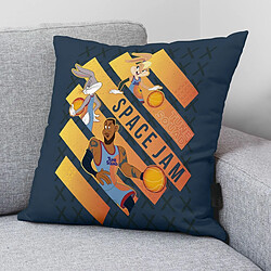 Housse de coussin Looney Tunes Ready to Play B 45 x 45 cm