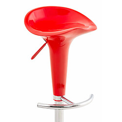 Non Tabouret de bar Selle