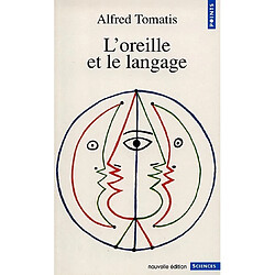 L'oreille et le langage