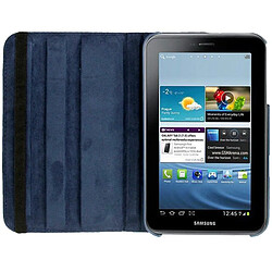 Yonis Housse Samsung Galaxy Tab 3 8' T3100