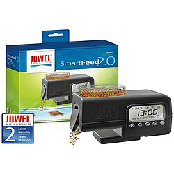 JUWEL - Smart Feed 2.0 - (133.0800)