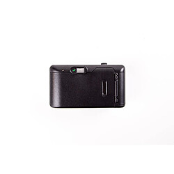 Appareil photo argentique Kodak Motorized S88 Noir pas cher