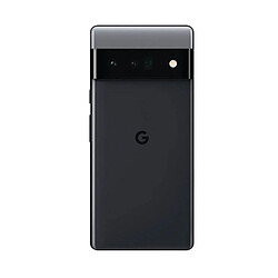 Google Pixel 6 Pro 5G 12GB/128GB Noir (Stormy Black) Double SIM GLUOG