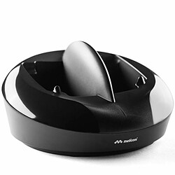 Casque tv numérique sans fil - HP600PRO - MELICONI