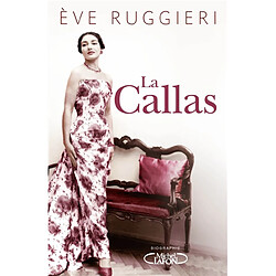 La Callas - Occasion