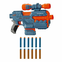 Hasbro Nerf Elite 2.0