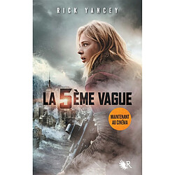 La 5e vague. Vol. 1 - Occasion