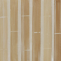 Acheter BigBuy Home Bougeoir Bambou Bois MDF - Beige