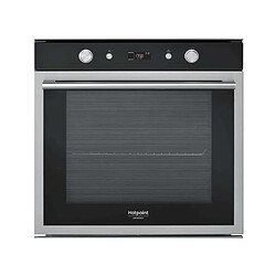 Four BXP2337W-1 HOTPOINT noir 73.0 L 3650 W