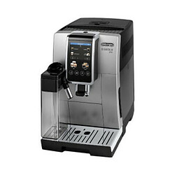 Delonghi ECAM 380.85.SB