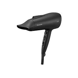 Sèche cheveux Panasonic EH NE87 K825 Technologie Ionity™ 2300 W Noir et gris 